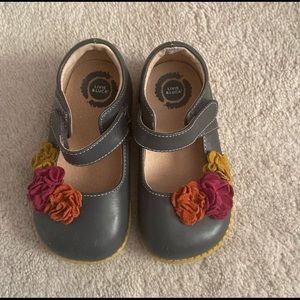 Livie & Luca shoes
